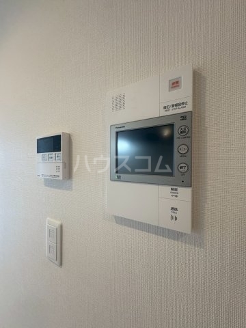 内観11