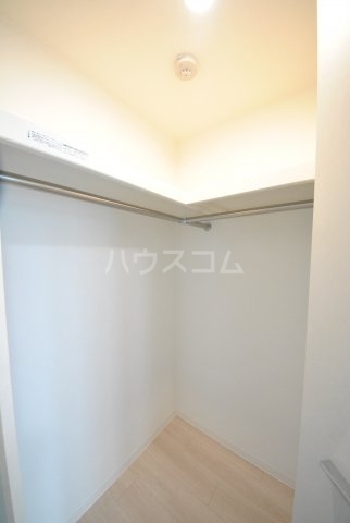 内観7