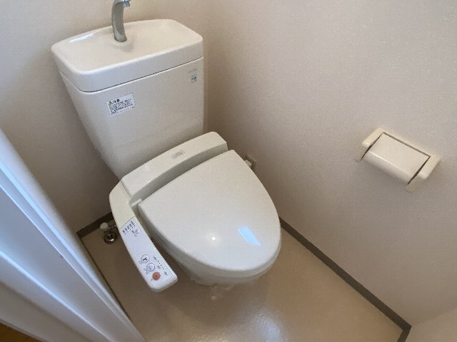 内観4