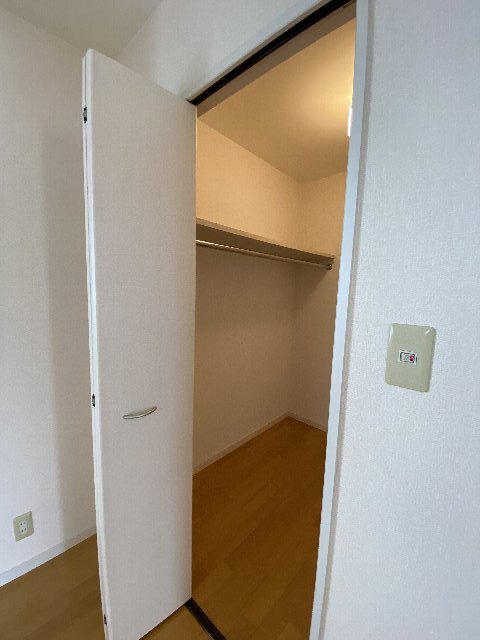 内観8