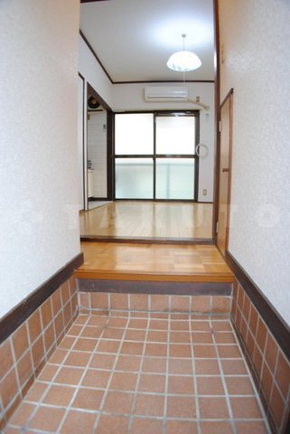 内観2