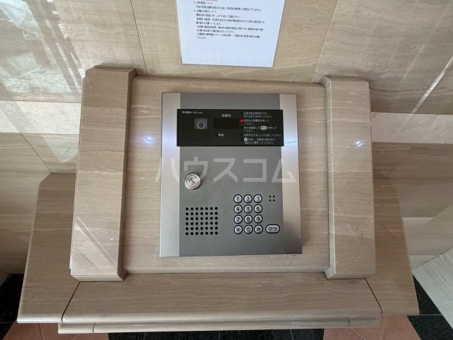 内観11
