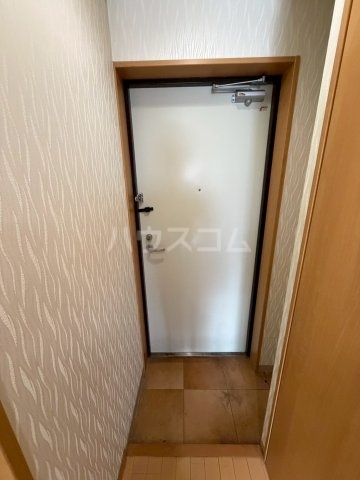 内観7