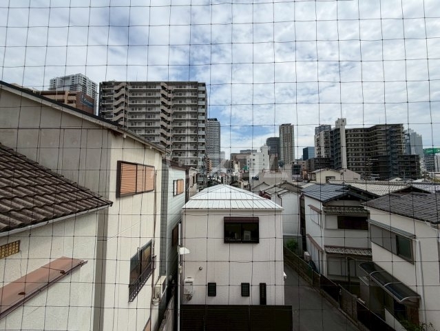 内観9