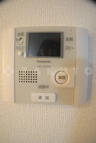 内観10