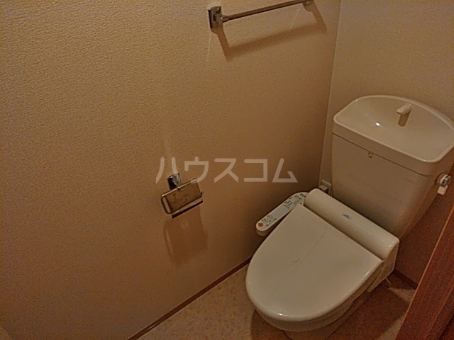 内観4