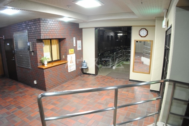 内観17