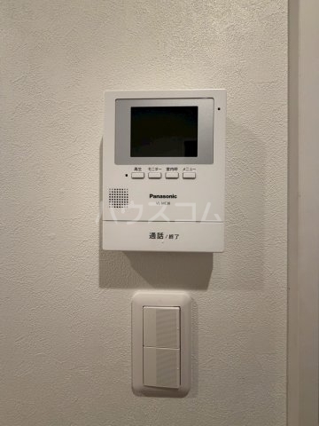 内観10