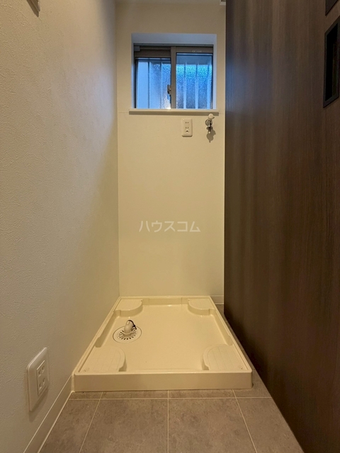 内観15