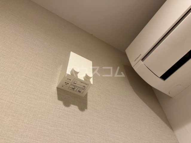内観20