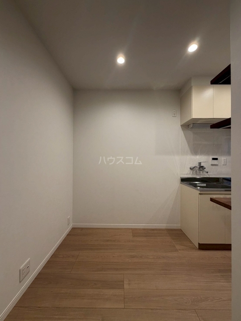内観24