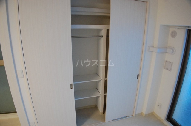 内観15