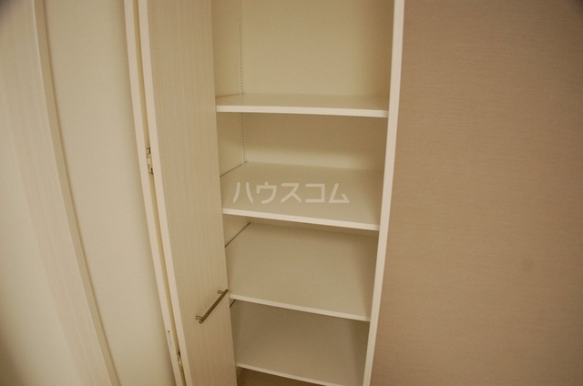内観16