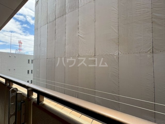内観11