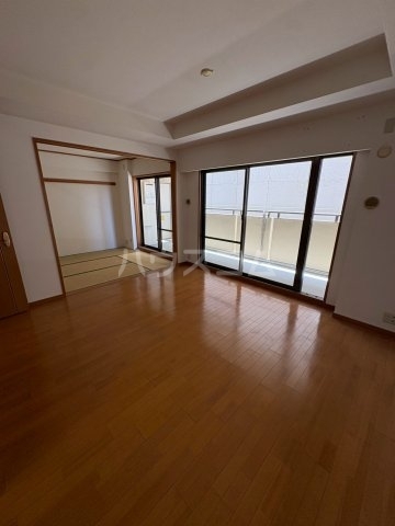 内観13