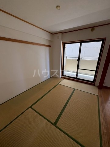 内観16