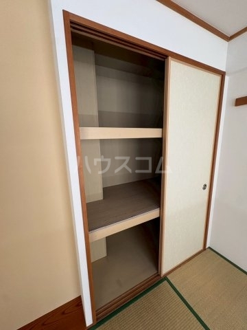 内観17