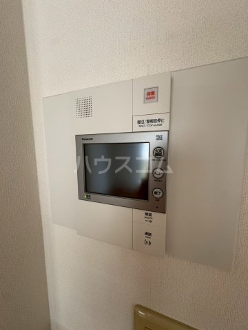 内観19