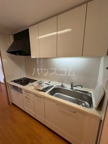 内観2