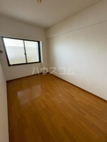内観21