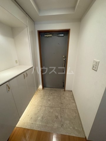内観6