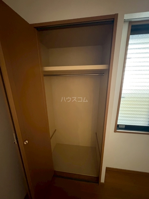 内観9