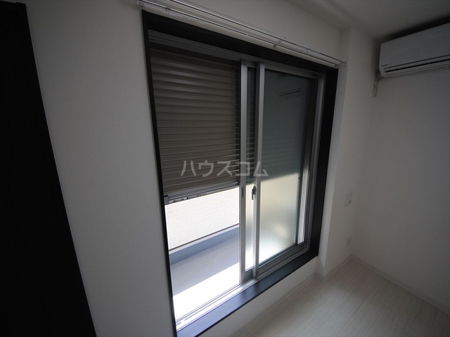 内観10