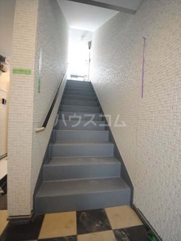 内観11