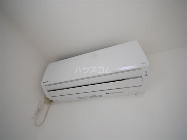 内観14