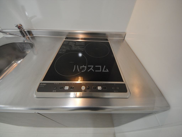 内観22