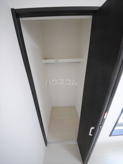内観6