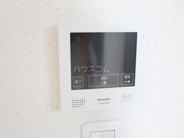 内観10