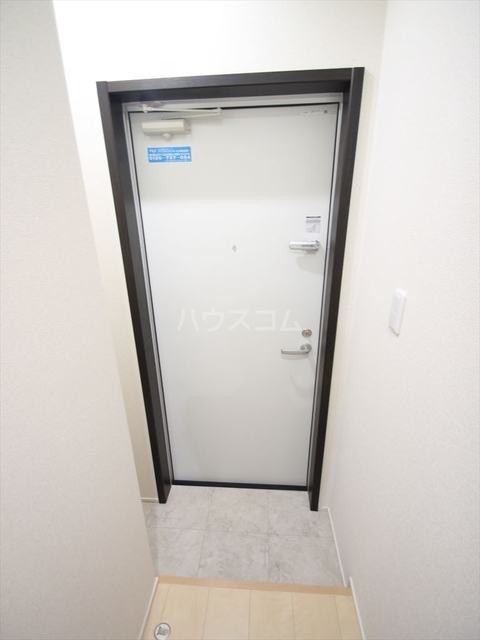 内観13