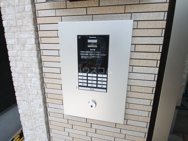 内観16