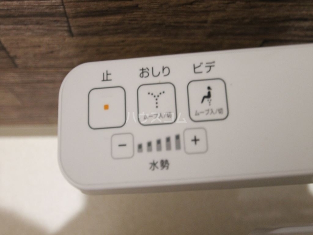 内観18