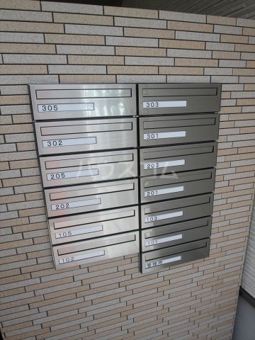 内観20