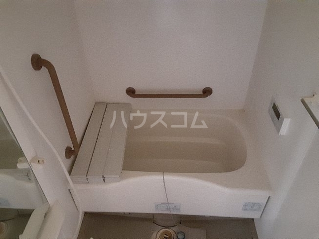 内観15