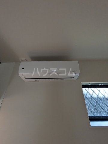 内観13