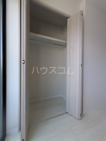 内観6