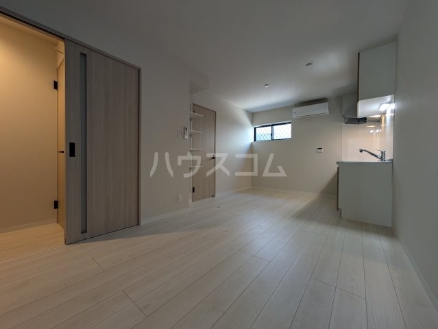 内観1
