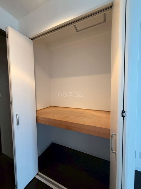 内観16