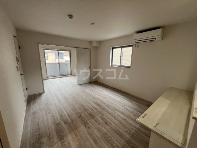 内観19