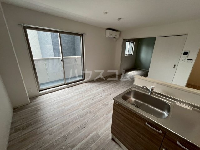 内観17