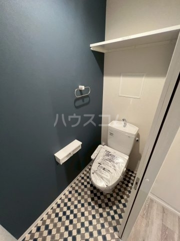 内観5