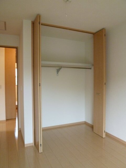 内観2
