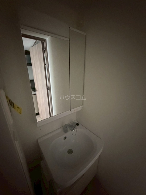 ����22
