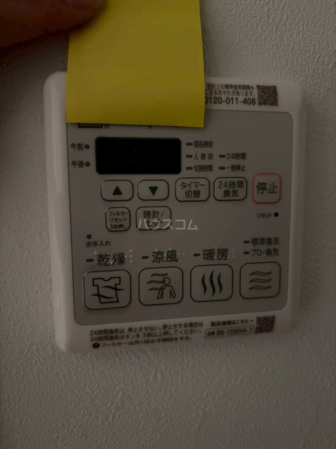 ����10