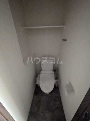 ����5
