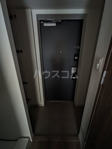 ����6