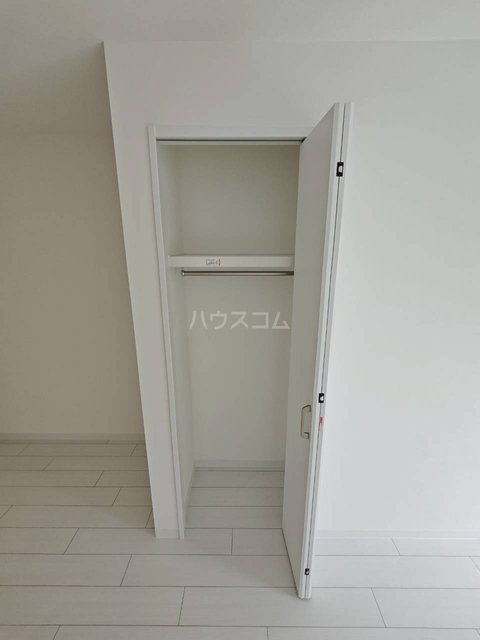 内観8